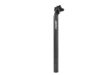 Pro 27.2 Seatpost