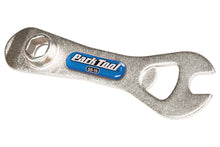 Park Tool Single Speed Spanner